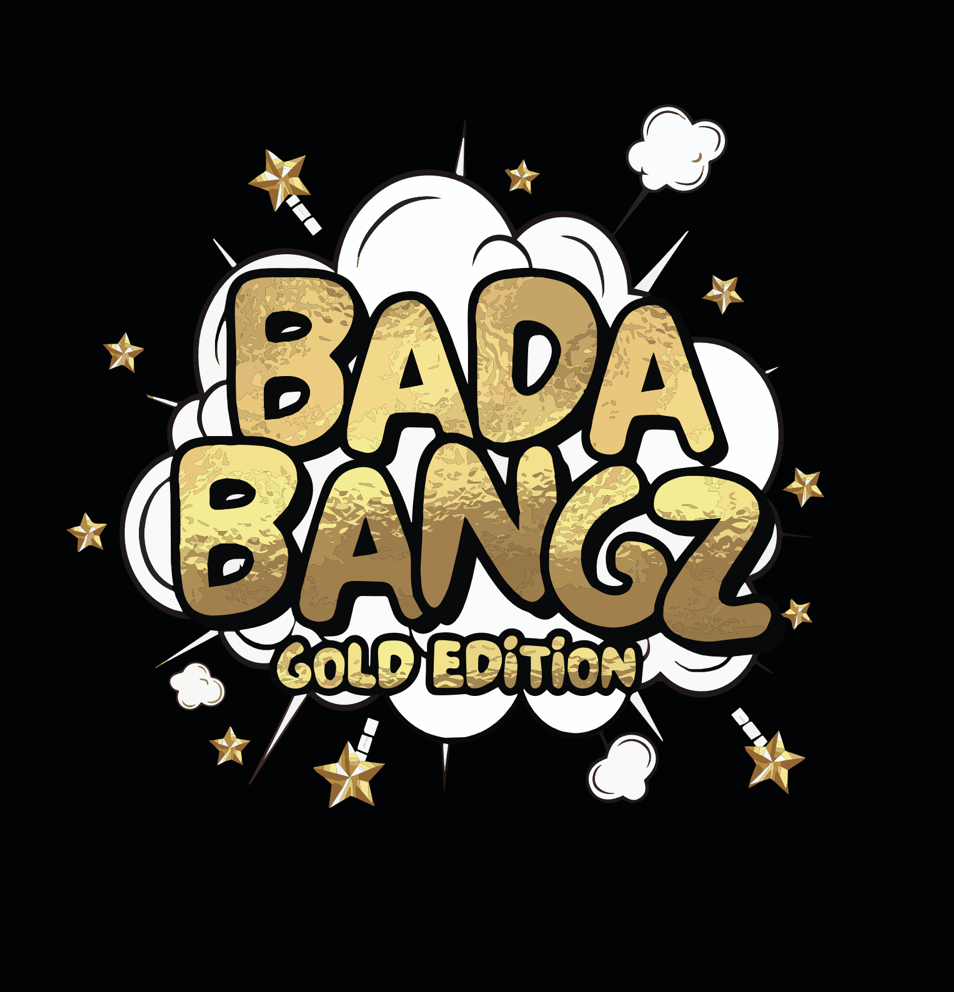 ぺぺさん様　BADFISH SHRED（バッドフ イッシュ） BadaBangz | Premium Collectible Repacks